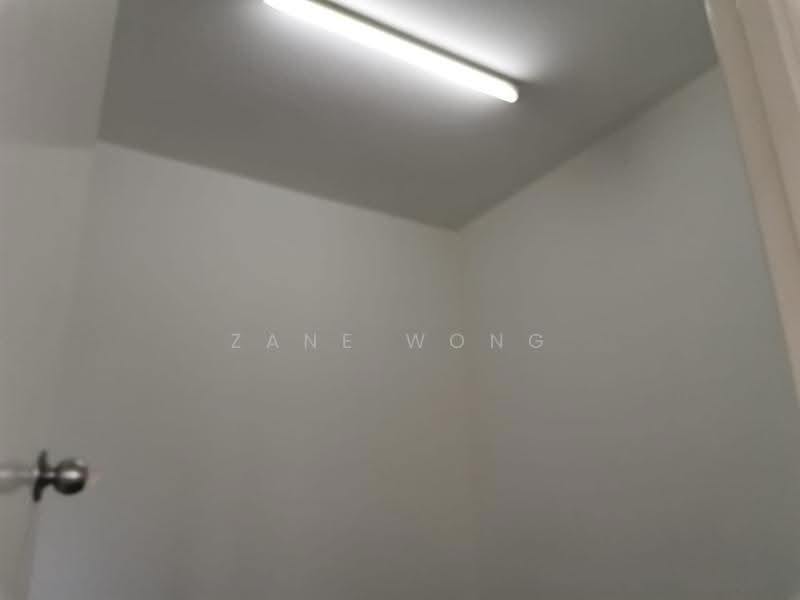 Apartment for Rent at Akasia Apartment - Zane Wong - PropertyGuru.com.my