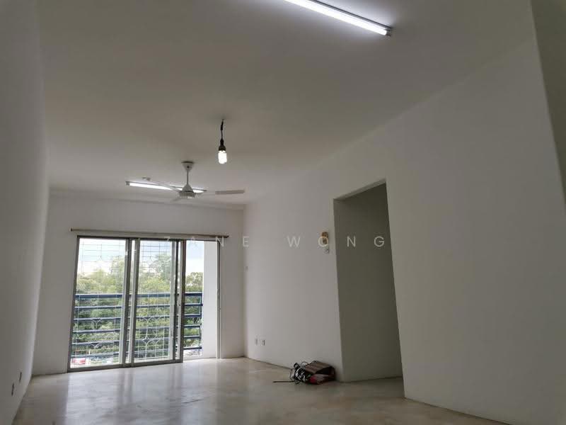Apartment for Rent at Akasia Apartment - Zane Wong - PropertyGuru.com.my