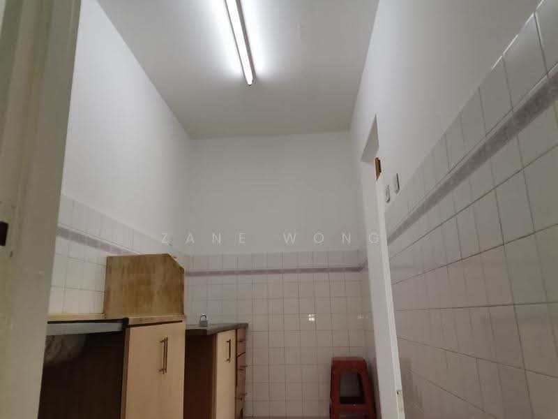 Apartment for Rent at Akasia Apartment - Zane Wong - PropertyGuru.com.my