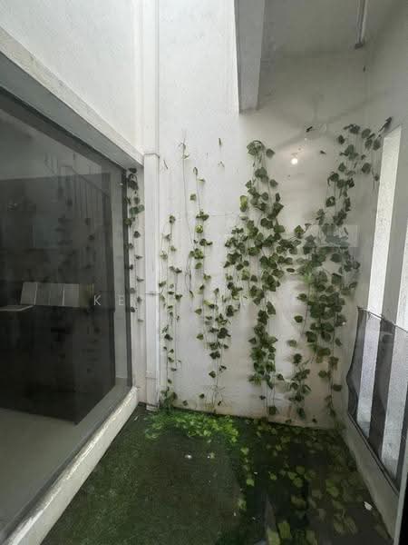 2-storey Terraced House for Rent in Bandar Seri Coalfields (Sungai Buloh) - Keng Hong - Exterior - PropertyGuru.com.my