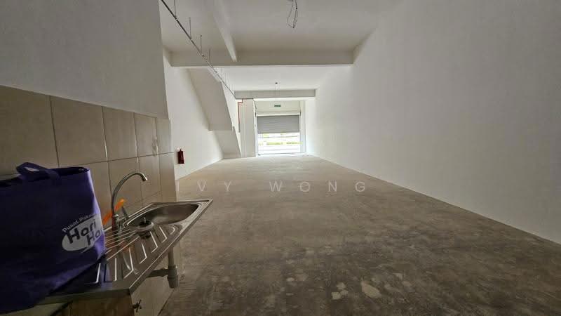 Shop / Office for Rent in Cyberjaya (Selangor) - Ivy Wong - Interior - PropertyGuru.com.my