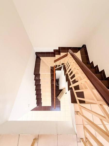 2-storey Terraced House for Sale in Kota Puteri (Batu Arang) - Nazrin Hakimin - Interior - PropertyGuru.com.my