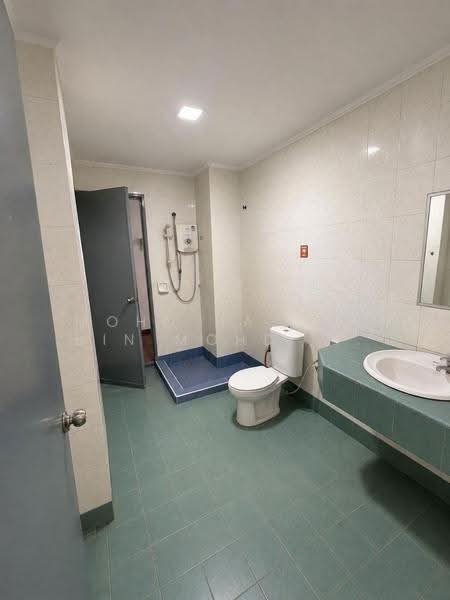 Kondominium untuk Dijual di Tiara Kelana - Mohd Hazlan bin Mohd Sopi - PropertyGuru.com.my