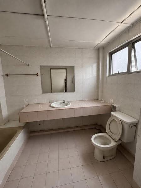 Kondominium untuk Dijual di Tiara Kelana - Mohd Hazlan bin Mohd Sopi - PropertyGuru.com.my
