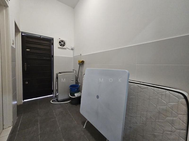 Rumah Berkembar untuk Dijual di Johor Bahru (Johor) - M.L. Mok - Interior - PropertyGuru.com.my