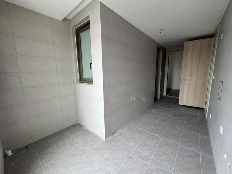 Condominium for Sale at Park Place - Echo Ng - Interior - PropertyGuru.com.my