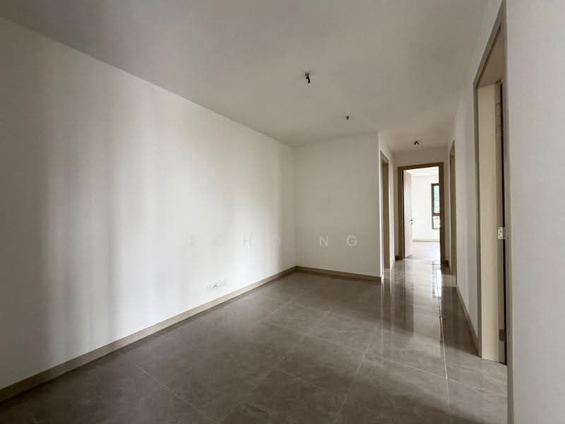 Condominium for Sale at Park Place - Echo Ng - Interior - PropertyGuru.com.my