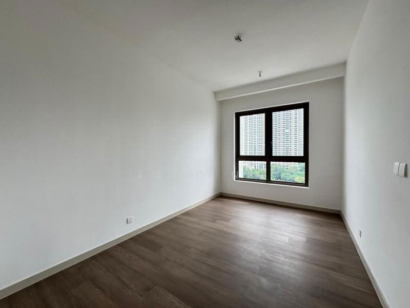 Condominium for Sale at Park Place - Echo Ng - Interior - PropertyGuru.com.my