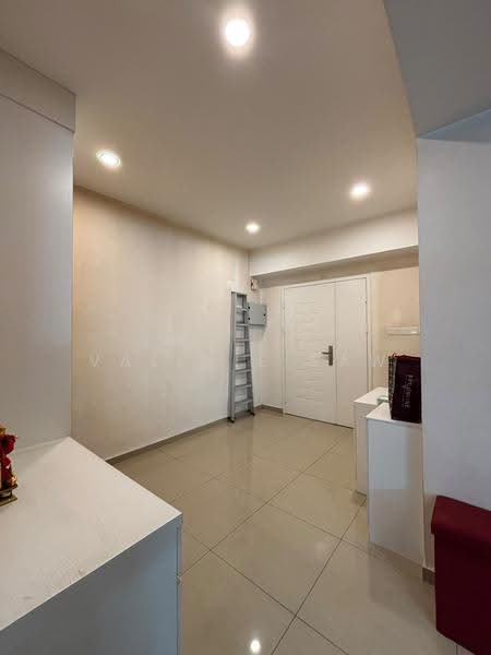 Rumah Teres 3-Tingkat untuk Disewa di Taman Suria (Johor Bahru) - Valerie Saw - Interior - PropertyGuru.com.my