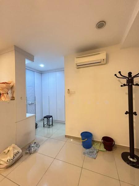 Rumah Teres 3-Tingkat untuk Disewa di Taman Suria (Johor Bahru) - Valerie Saw - Interior - PropertyGuru.com.my