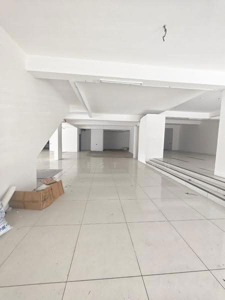 Shop for Rent in Taman Molek (Johor Bahru) - Celest Tan - PropertyGuru.com.my