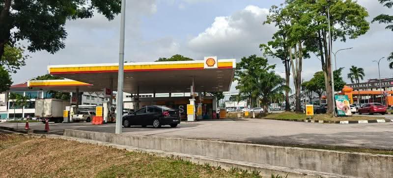 Shop for Rent in Taman Molek (Johor Bahru) - Celest Tan - PropertyGuru.com.my
