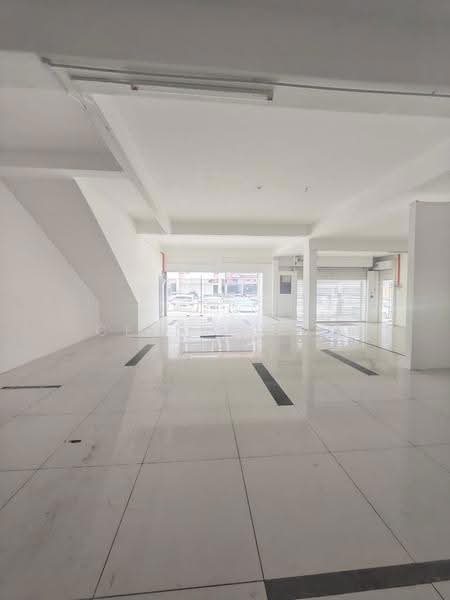Shop for Rent in Taman Molek (Johor Bahru) - Celest Tan - PropertyGuru.com.my