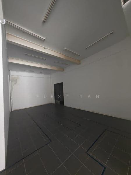 Shop for Rent in Taman Molek (Johor Bahru) - Celest Tan - PropertyGuru.com.my