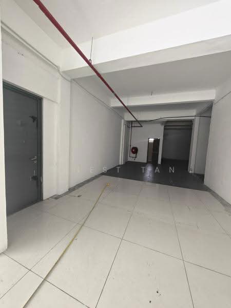 Shop for Rent in Taman Molek (Johor Bahru) - Celest Tan - PropertyGuru.com.my