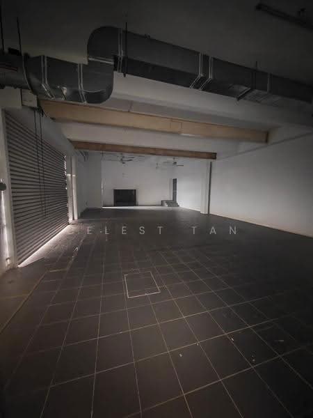 Shop for Rent in Taman Molek (Johor Bahru) - Celest Tan - PropertyGuru.com.my