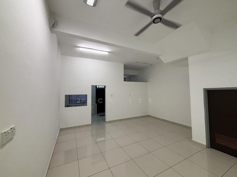 Rumah Teres 2-Tingkat untuk Dijual di Taman Mount Austin (Tebrau) - Jack Lee - Interior - PropertyGuru.com.my