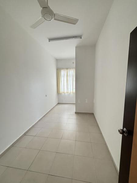 Rumah Teres 2-Tingkat untuk Dijual di Taman Mount Austin (Tebrau) - Jack Lee - Interior - PropertyGuru.com.my