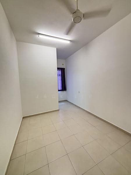 Rumah Teres 2-Tingkat untuk Dijual di Taman Mount Austin (Tebrau) - Jack Lee - Interior - PropertyGuru.com.my