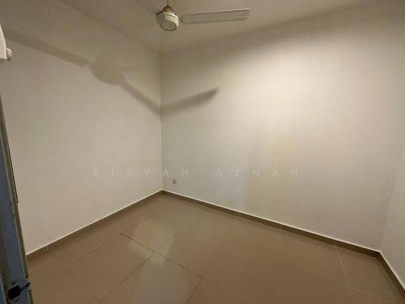 Condominium for Rent at Anggun Lumayan - Aisyah Aznan - Interior - PropertyGuru.com.my