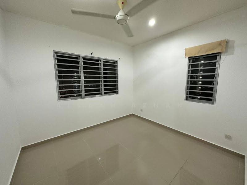 Condominium for Rent at Anggun Lumayan - Aisyah Aznan - Interior - PropertyGuru.com.my