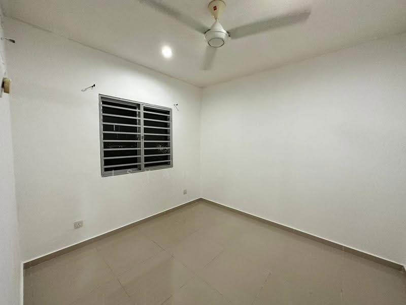 Condominium for Rent at Anggun Lumayan - Aisyah Aznan - Interior - PropertyGuru.com.my