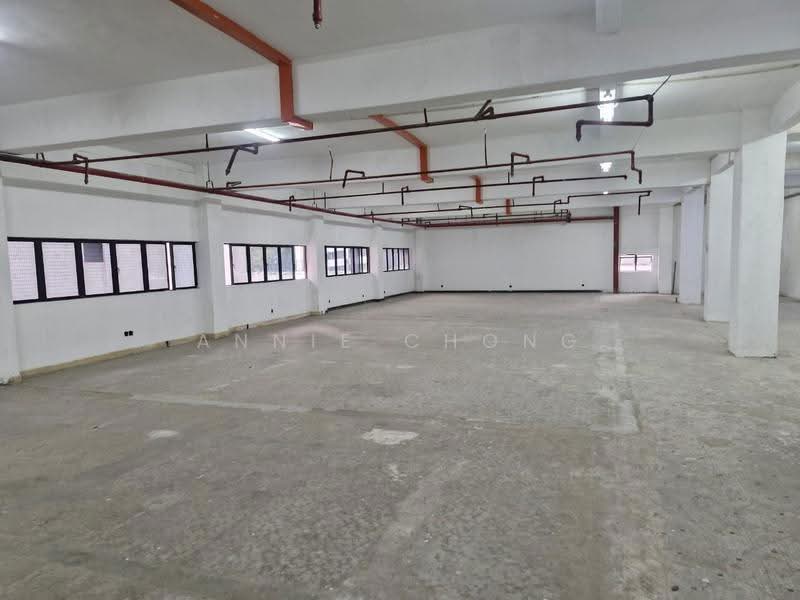 Hotel / Resort for Sale in KLCC (KL City Centre) - Annie Chong - PropertyGuru.com.my