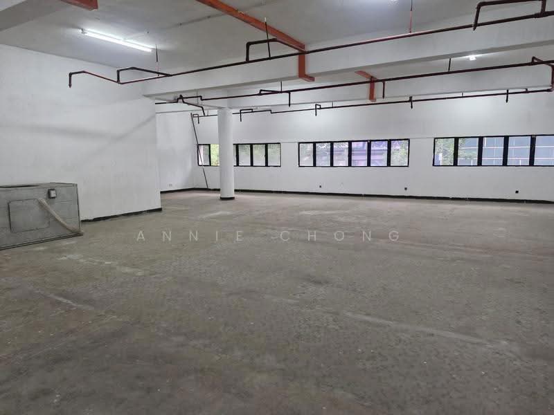 Hotel / Resort for Sale in KLCC (KL City Centre) - Annie Chong - PropertyGuru.com.my