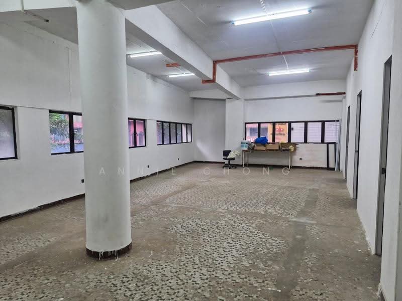 Hotel / Resort for Sale in KLCC (KL City Centre) - Annie Chong - PropertyGuru.com.my