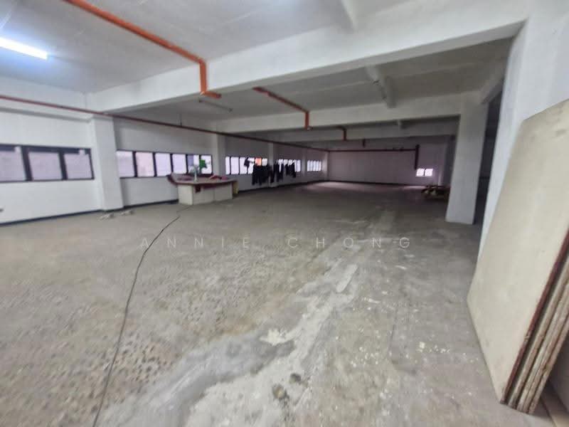 Hotel / Resort for Sale in KLCC (KL City Centre) - Annie Chong - PropertyGuru.com.my