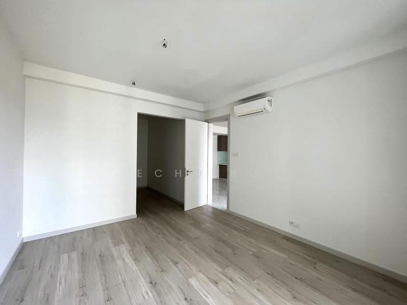 Condominium for Sale at South Brooks - Echo Ng - Interior - PropertyGuru.com.my