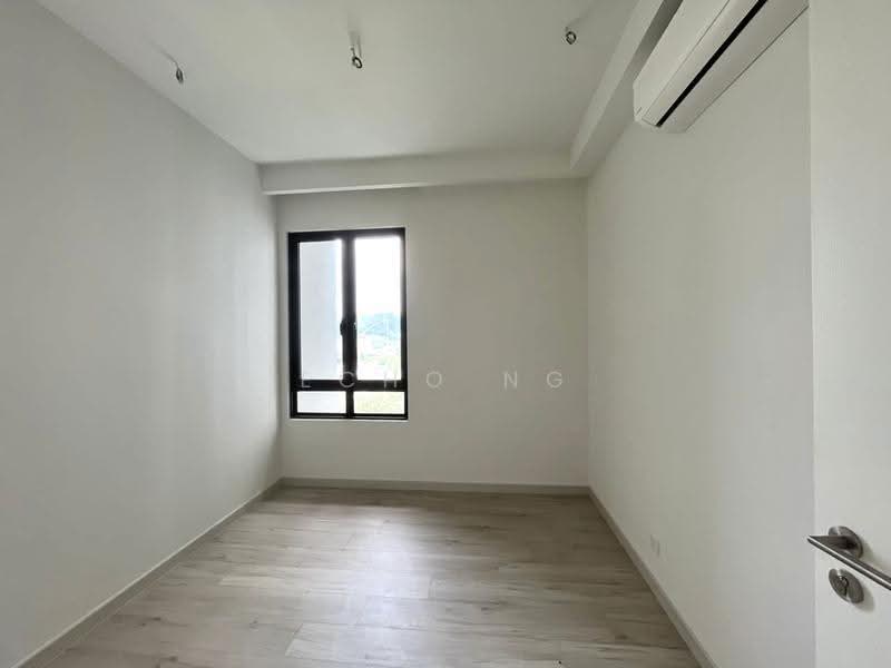 Condominium for Sale at South Brooks - Echo Ng - Interior - PropertyGuru.com.my