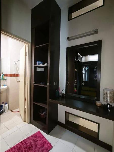 Rumah Teres 2-Tingkat untuk Dijual di Bandar Baru Permas Jaya (Permas Jaya) - Ethan Gan - Bathroom - PropertyGuru.com.my