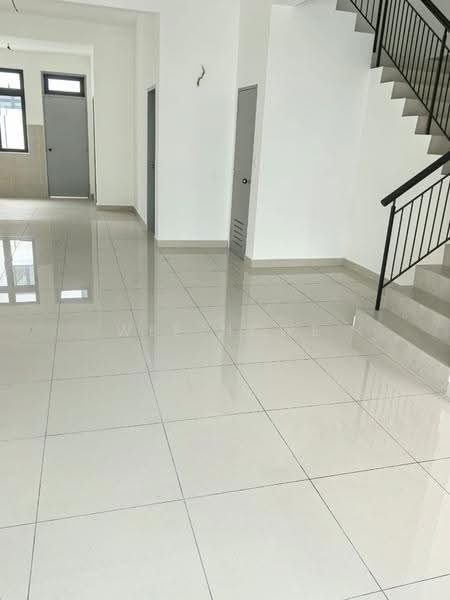 Rumah Teres 2-Tingkat untuk Dijual di Taman Desa Palma (Tebrau) - Wee Howe - Interior - PropertyGuru.com.my