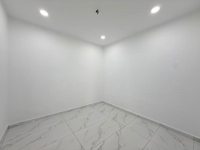 Bungalow House untuk Dijual di Taman Puteri Wangsa (Ulu Tiram) - Ray Tung - Interior - PropertyGuru.com.my