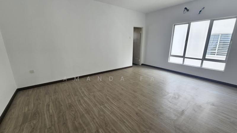 Semi-Detached House for Sale in Ipoh (Perak) - Amanda Fan - Interior - PropertyGuru.com.my