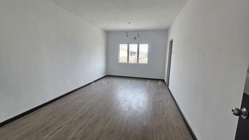 Semi-Detached House for Sale in Ipoh (Perak) - Amanda Fan - Interior - PropertyGuru.com.my