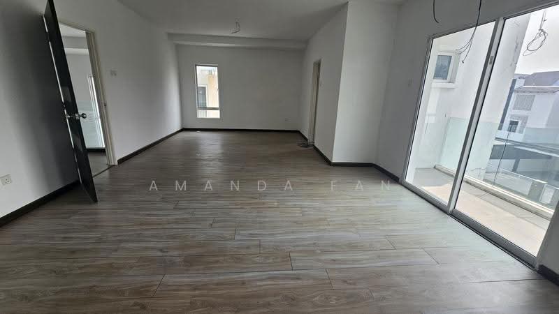 Semi-Detached House for Sale in Ipoh (Perak) - Amanda Fan - Interior - PropertyGuru.com.my