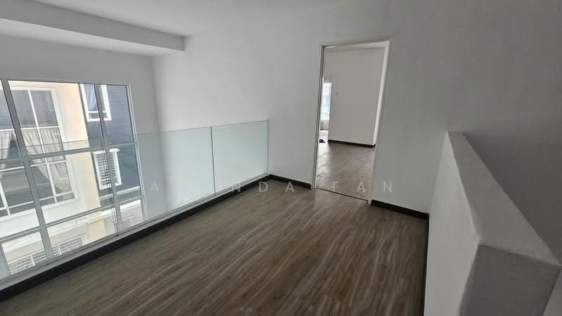 Semi-Detached House for Sale in Ipoh (Perak) - Amanda Fan - Interior - PropertyGuru.com.my