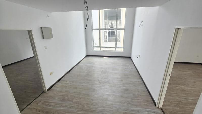 Semi-Detached House for Sale in Ipoh (Perak) - Amanda Fan - Interior - PropertyGuru.com.my