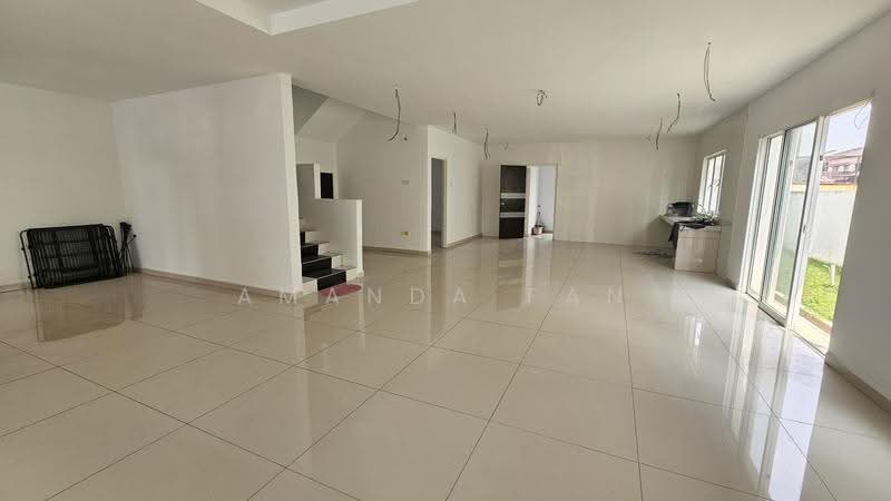 Semi-Detached House for Sale in Ipoh (Perak) - Amanda Fan - Interior - PropertyGuru.com.my