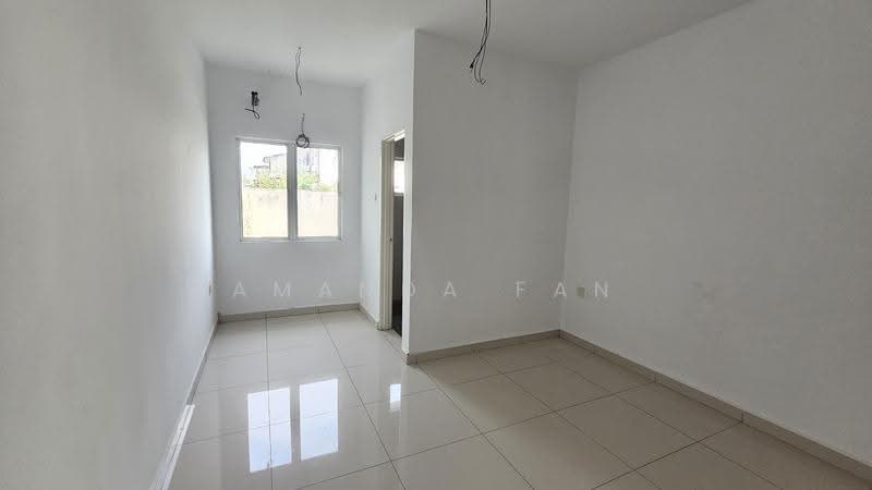 Semi-Detached House for Sale in Ipoh (Perak) - Amanda Fan - Interior - PropertyGuru.com.my