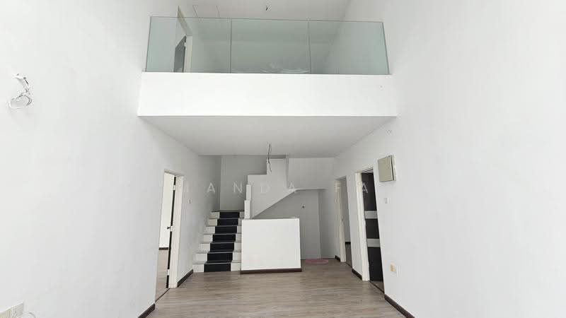 Semi-Detached House for Sale in Ipoh (Perak) - Amanda Fan - Interior - PropertyGuru.com.my