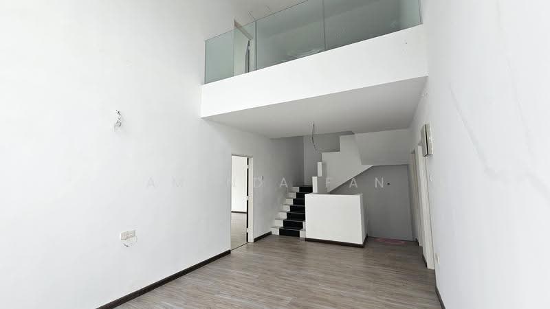 Semi-Detached House for Sale in Ipoh (Perak) - Amanda Fan - Interior - PropertyGuru.com.my