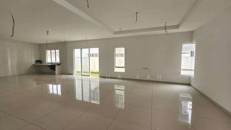 Semi-Detached House for Sale in Ipoh (Perak) - Amanda Fan - Interior - PropertyGuru.com.my