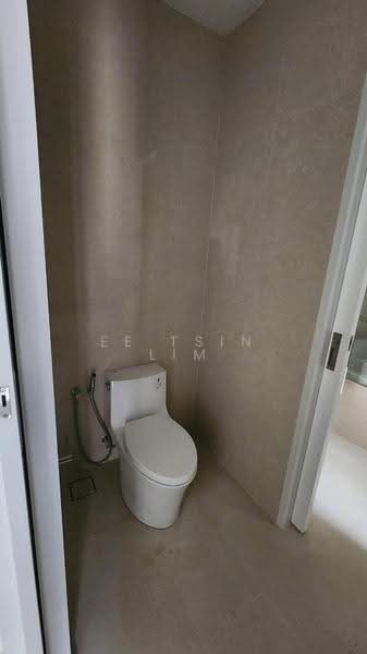 Kediaman Servis untuk Disewa di Pavilion Ceylon Hill - Ee Tsin Lim - Bathroom - PropertyGuru.com.my
