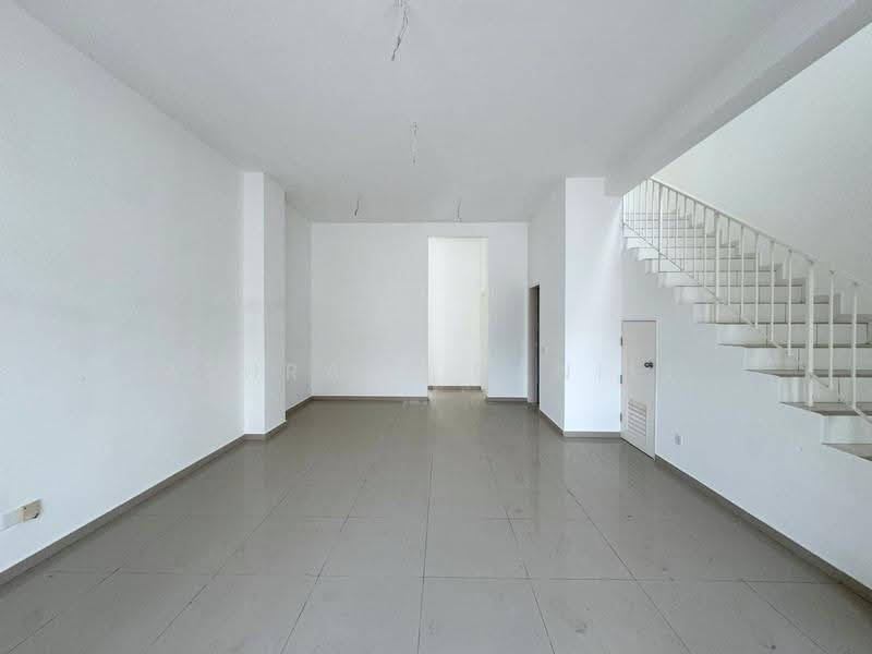 Rumah Teres 2-Tingkat untuk Dijual di Eco Grandeur (Puncak Alam) - Ashraff Daniel - Interior - PropertyGuru.com.my