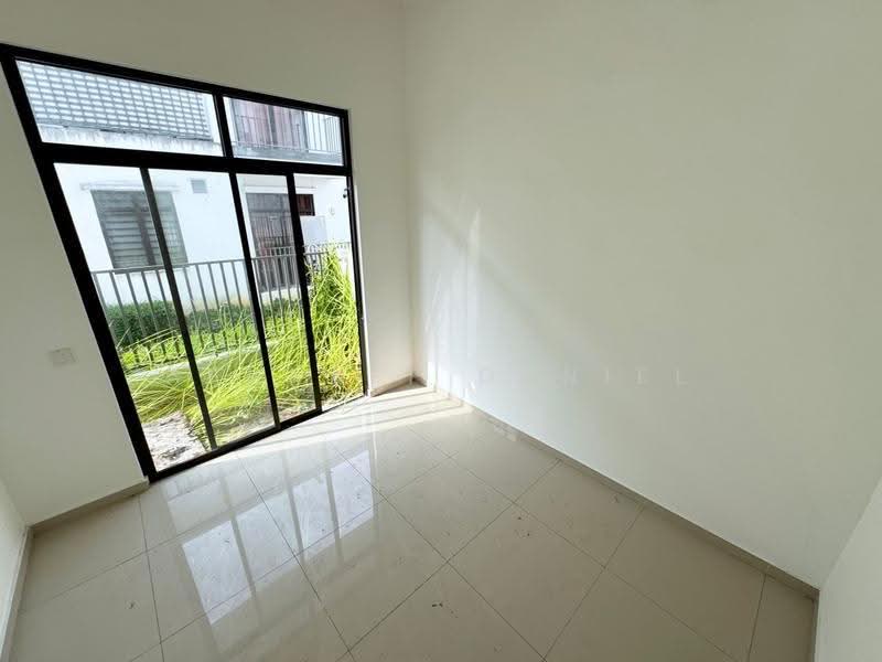 Rumah Teres 2-Tingkat untuk Dijual di Eco Grandeur (Puncak Alam) - Ashraff Daniel - PropertyGuru.com.my