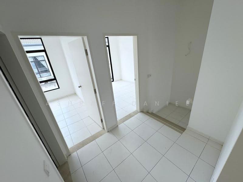 Rumah Teres 2-Tingkat untuk Dijual di Eco Grandeur (Puncak Alam) - Ashraff Daniel - PropertyGuru.com.my