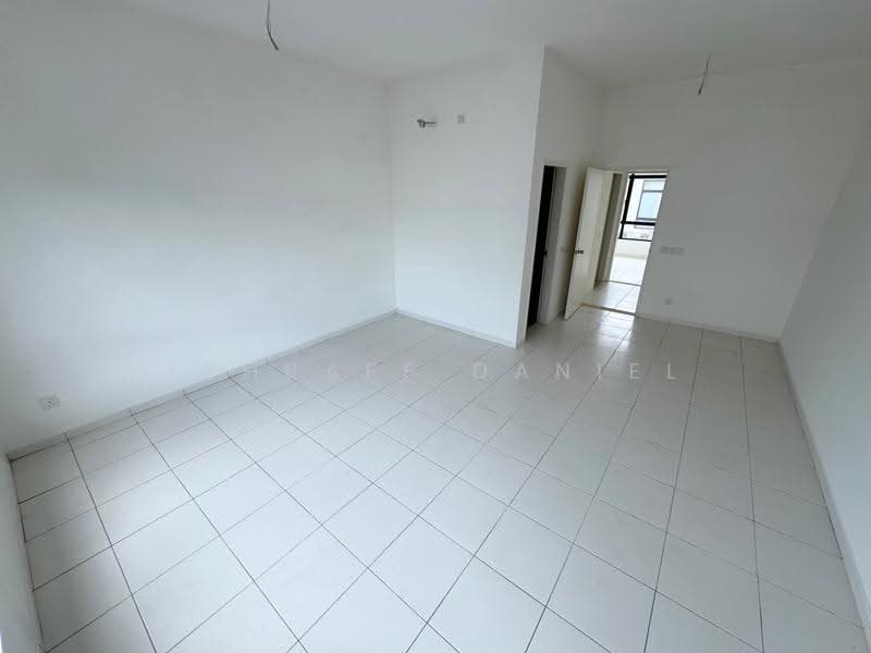 Rumah Teres 2-Tingkat untuk Dijual di Eco Grandeur (Puncak Alam) - Ashraff Daniel - PropertyGuru.com.my